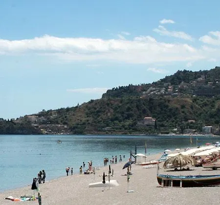 Le Spiagge *
