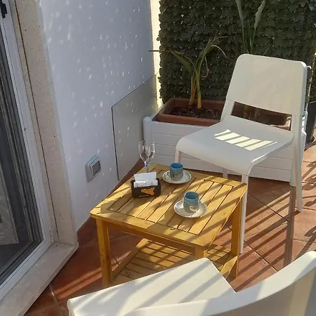 Le Spiagge 3* Letojanni